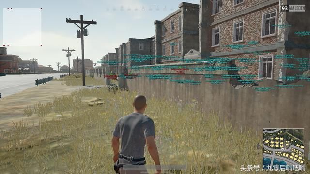 绝地求生国服迟迟不上线原因？谣言四起不可信，期待无外挂的吃鸡