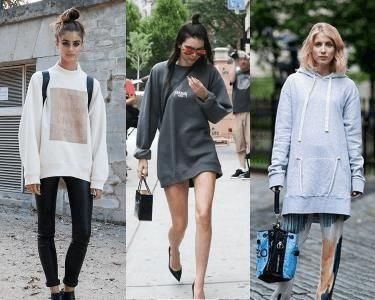 老是找不到最适合自己的高跟鞋！那是因为你不知道这件事情！