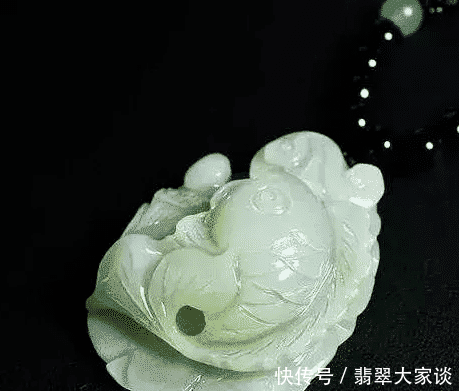  『必读』新人必读：揭秘珠宝翡翠产地骗局，你在产地买的珠宝可能被坑了！