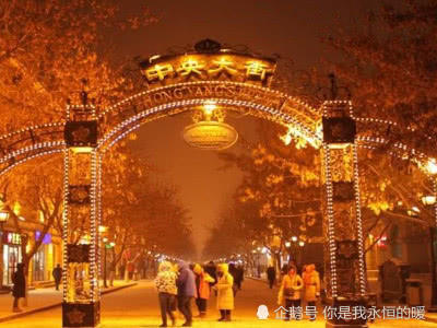 “留不住人”的省会城市，发展不错，但大学生通常不会选择留下！