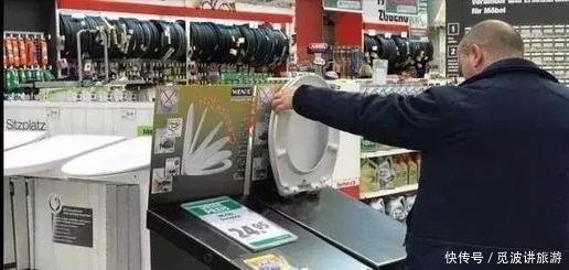 该国抵制中国制造，扔掉家中的中国货就后悔了：根本没法正常生活