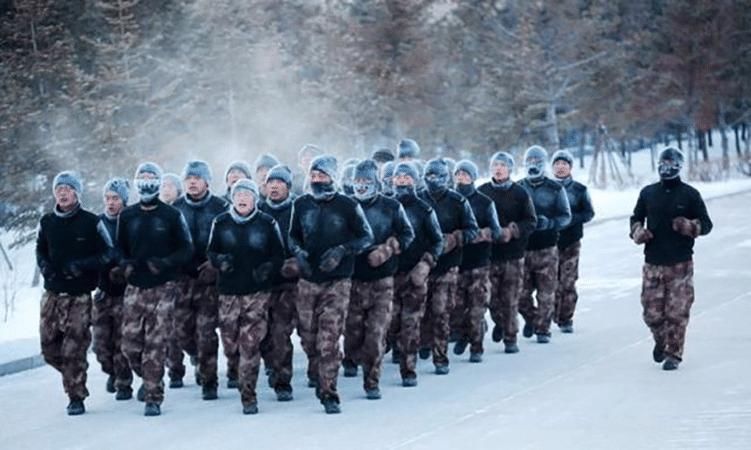 为什么日本每年都要对长白山进行勘测？这才是日本的真实目的！