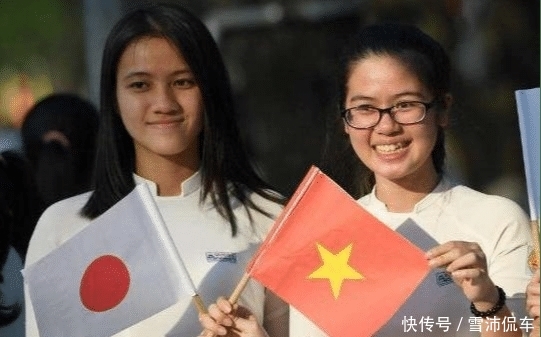 越南的高铁计划，选了日本的方案，如今高铁修得怎样了？