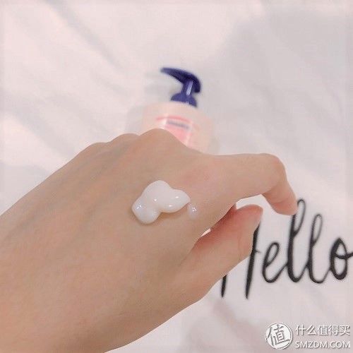 爱用物分享篇一:扒一扒“什么值得买”