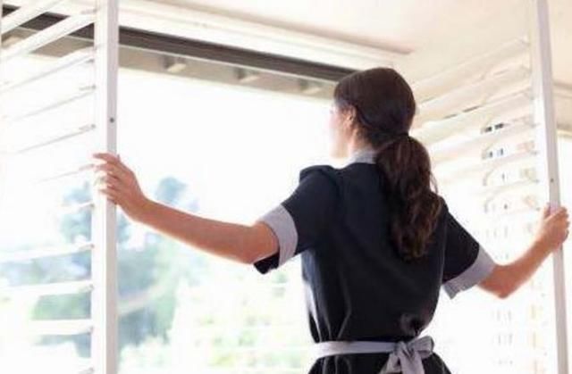 3种现像证明你脸上长螨虫，支你一个小妙招，螨虫死光光！