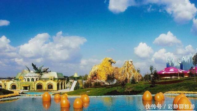  「春字」中国有3个“叫春”的城市，其中2个名字带春字，为何这