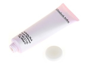 补水淡斑面膜品牌排行榜 最有效的补水淡斑面膜推荐