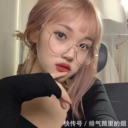  「美女」你是耐看型美女还是惊艳型美女主要看这几点，别不知道