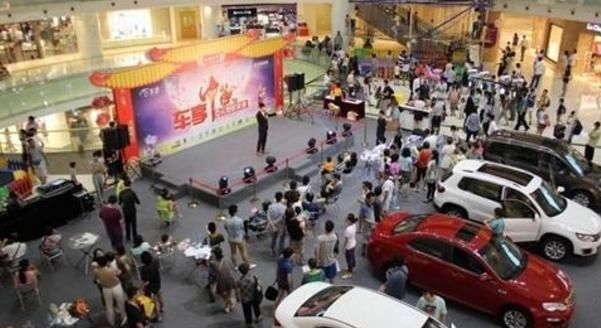  「城市道路」其实国内车多是假象，人均只有0.17辆！为啥却堵得