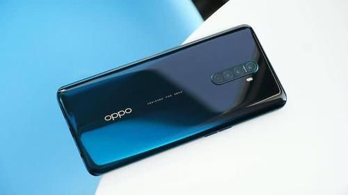  极致：小拇指酸痛难受？OPPO Ace2：极致轻薄和强劲性能我都有