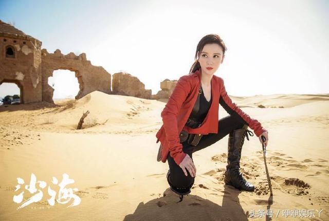 张萌被质疑整容，其经纪人发长文回应，怀孕近三个月后意外流产