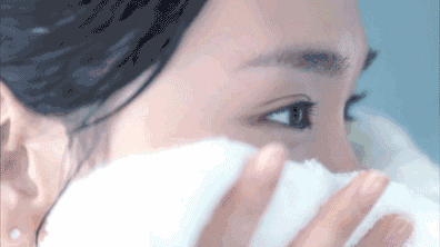 10大护肤谣言，所谓“秘方”竟是烂脸元凶