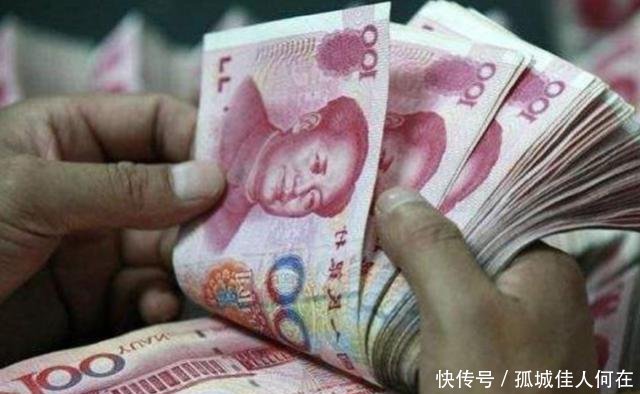 未来五六年能成为村里有钱人的，身上大多有三种特征，希望你都有