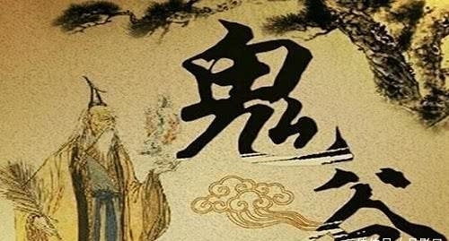  「卖刀」有人专门来农村卖刀，赊账不收钱，留下预言不少，背后