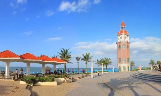 2018海南房价走势最新消息 海南哪里房价最低