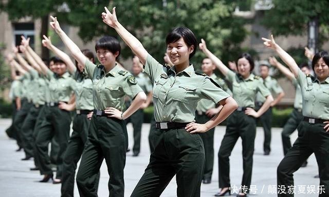 事业单位取消工勤岗编制，满足条件的退役士官如何安排工作？