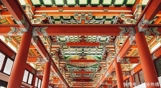 南京有一免费景区,与故宫齐名,为何迟迟不升5A