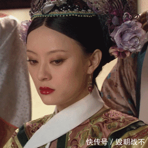 迷人:迷人计丨@邓超在吗,麻烦把孙俪的假睫毛摘了!
