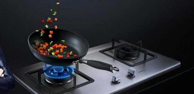  安装|天然气在农村安装又方便又有补贴，为什么有些村民还是不愿