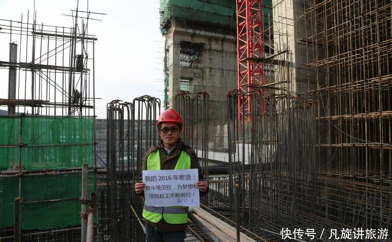 中国再为巴铁出手，帮建最大水电站，120米钢柱插入喜马拉雅山！