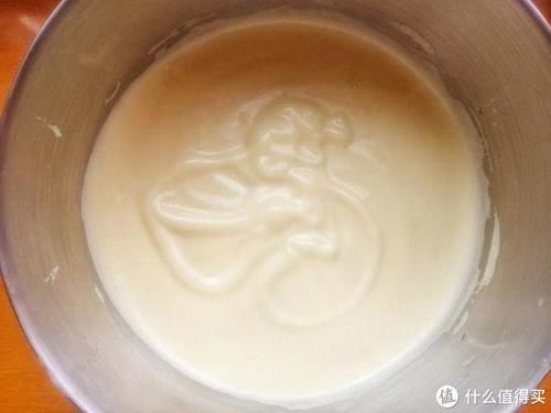  『低筋面粉』纸杯蛋糕总做不好？试试这方子，组织细腻，柔软好吃不回缩