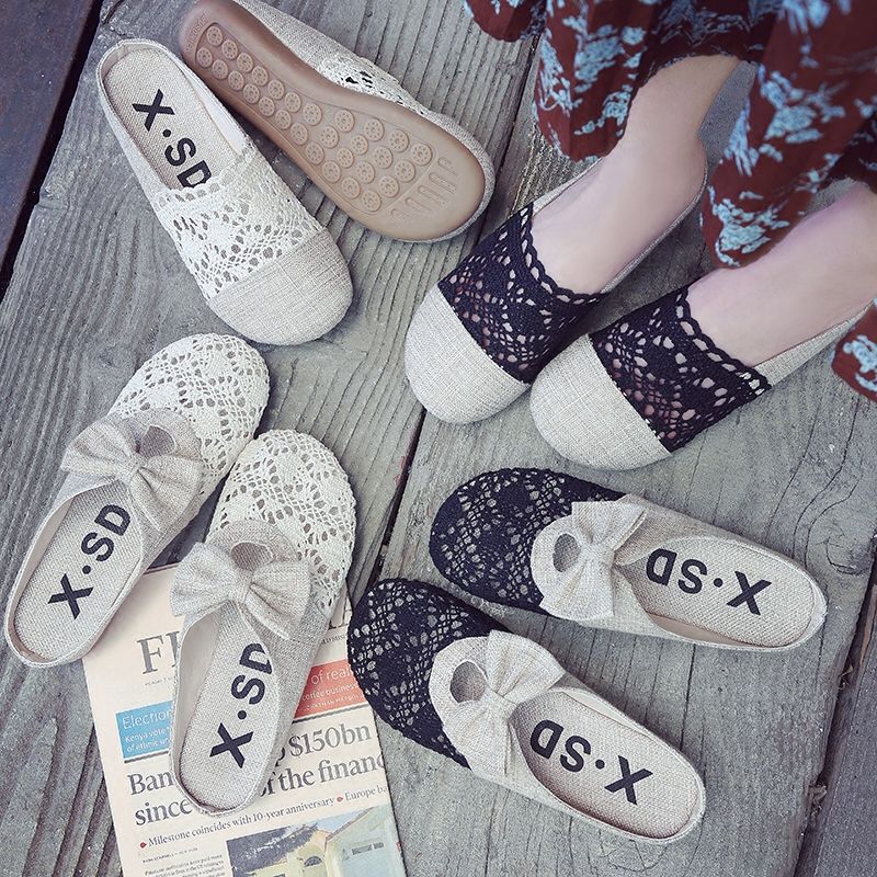 今年流行的几款凉鞋，超级衬脚美，每一款都堪称经典