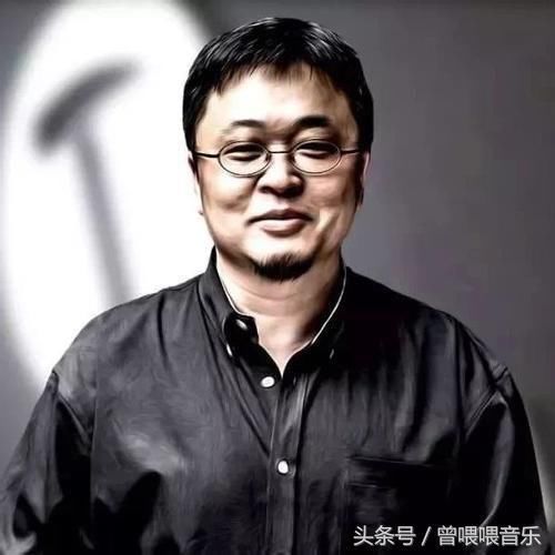 子弹短信遭黑客攻击，罗永浩龙颜大怒撂下狠话：小心被西门子