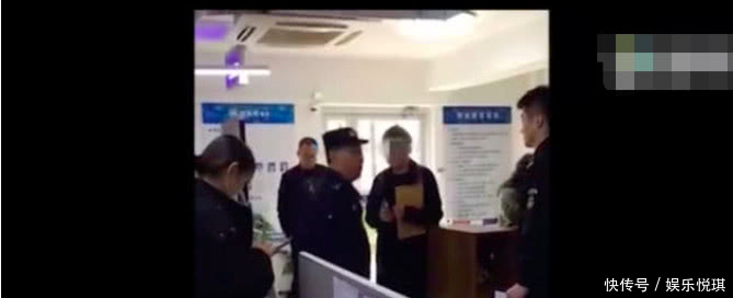 心虚马蓉发声明反驳父亲派人撬锁事件后，却疯狂买水军转发！