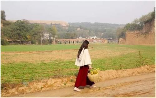  亲戚■都说农民好客，可城里亲戚到来，农民却高兴不起来，为什