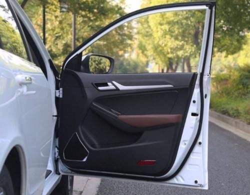  #庆幸#私家车跑高速开内循环还是外循环？老司机说完，庆幸自己