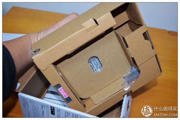 分类整理好帮手:Brother 兄弟标签打印机 对比