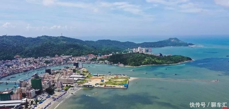 广州出发高铁2小时能到的旅游地！小长假说走就走！