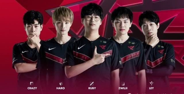  『RW』小天天秀盲僧，FPX战胜RW！Doinb谈第二局的失利：下路打的太烂了
