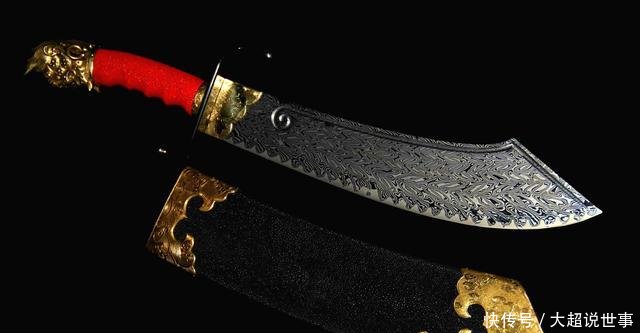 \＂i6\＂: \＂http://p6.qhimg.com/t016b7b2bc792bb519d.jpg?size=400x275\＂石磨奇案河里钓出尸体，石磨绑缚尸身，知县妙计破案，凶手被擒