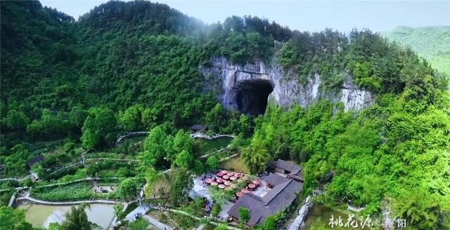 重庆彻底火了！又拿全国第一，网红城市当之无愧！