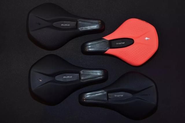  「经典版POWER」史上最受欢迎系列 SPECIALIZED POWER座垫家族全解析