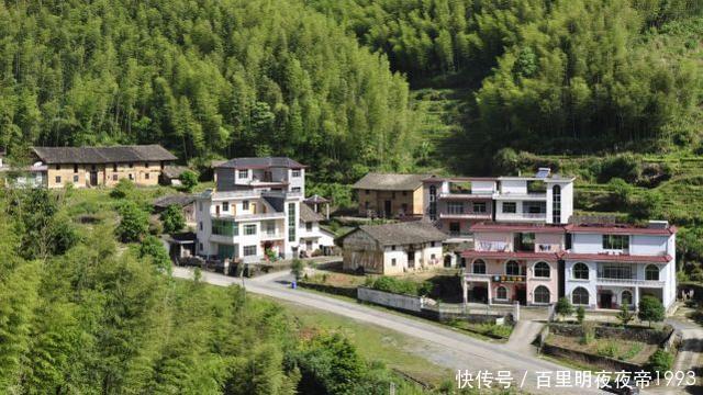  [中年人]农村这五类人，终究会离开城市回到农村，看看你们是不