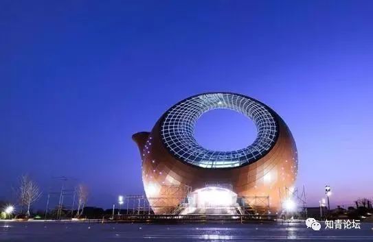  [一大]各省市新出现一大“怪现象”，99%的人没见过！