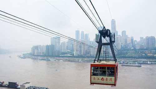 中国最无语的城市，经济实力位居全国第五，却被外地人当成省份