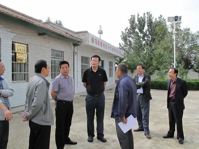 国家再次点名“村霸”，村干部有以下行为可以直接举报