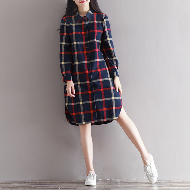 早晚微凉，瞧瞧刚上新的秋装，真的太好穿了!件件精致，美如花