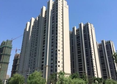  明年|明年起实施2个新规，未来20年，高层住宅会被抛弃？