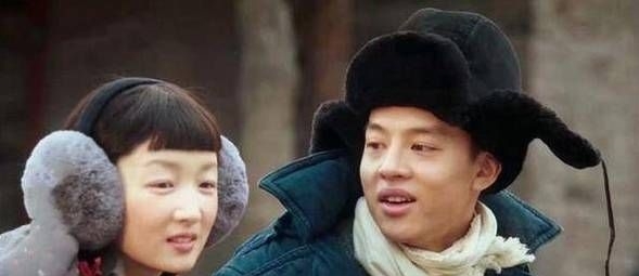  【首播】《新世界》首播，孙红雷张鲁一演技炸裂，却惨遭他拖后腿