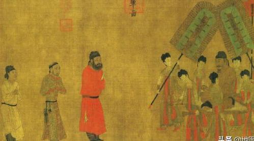 古代运输成本高昂，现在京广高铁单趟耗电多少？