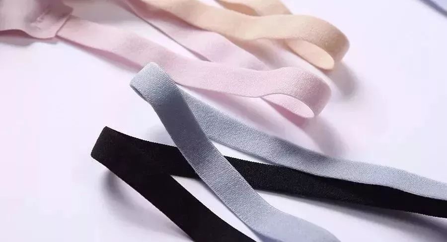 一件真正让你穿上就不愿脱下来的零感内衣