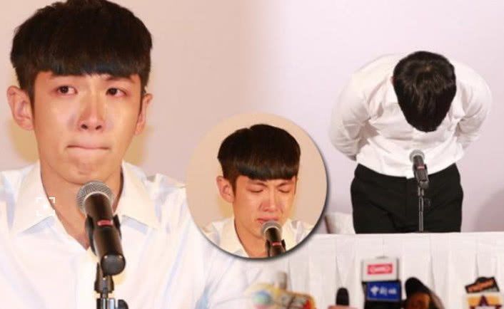 人民日报发文整顿娱乐圈，他们已经上了黑名单，接下来就看网友了