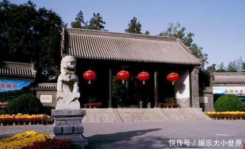 2018年新二线城市排名, 河北省两个城市入选, 一个是石家庄