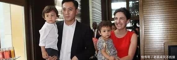 『生活』刘烨为照顾患病妻子三年没接戏,如今妻子容颜老去他仍不离不弃!