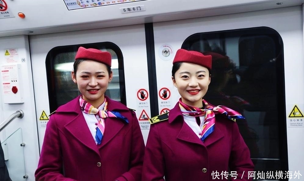 全国城市轨道建设上海、北京遥遥领先, 武汉第5, 合肥20名开外