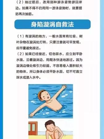  『通知』扩散提醒！河间市水务局重要通知